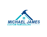 /public/logoimage/1566020836Michael James Custom Remodeling_Michael James Custom Remodeling copy 2.png